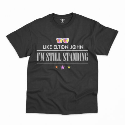 Elton Classic T-Shirt HP EJ2DBHP150325 (27)