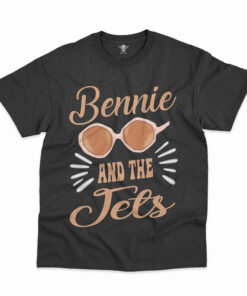 Elton Classic T-Shirt HP EJ2DBHP150325 (28)