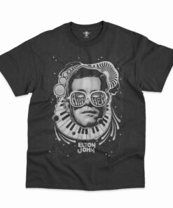 Elton Classic T-Shirt HP EJ2DBHP150325 (29)