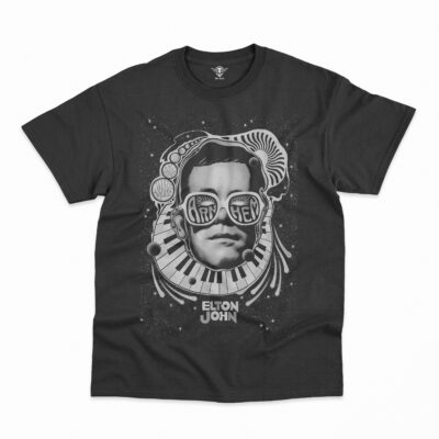 Elton Classic T-Shirt HP EJ2DBHP150325 (29)