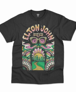 Elton Classic T-Shirt HP EJ2DBHP150325 (32)