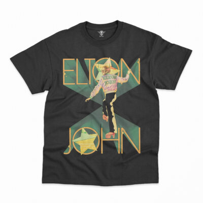 Elton Classic T-Shirt HP EJ2DBHP150325 (34)