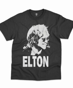 Elton Classic T-Shirt HP EJ2DBHP150325 (35)