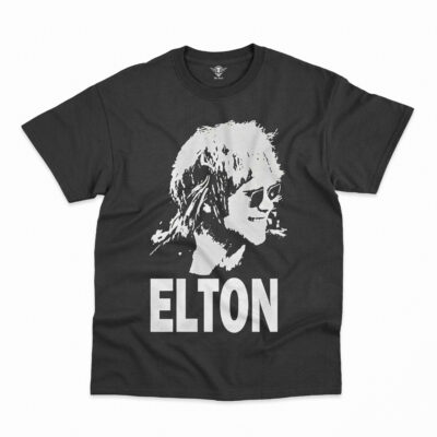 Elton Classic T-Shirt HP EJ2DBHP150325 (35)