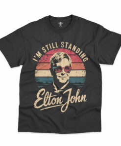 Elton Classic T-Shirt HP EJ2DBHP150325 (37)