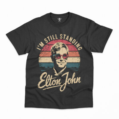 Elton Classic T-Shirt HP EJ2DBHP150325 (37)