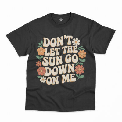 Elton Classic T-Shirt HP EJ2DBHP150325 (5)