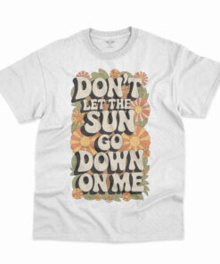 Elton Classic T-Shirt HP EJ2DWHP150325 (10)