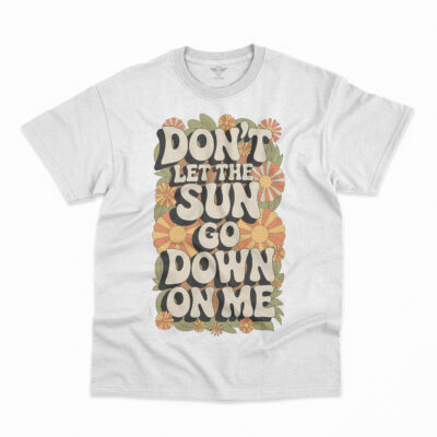 Elton Classic T-Shirt HP EJ2DWHP150325 (10)