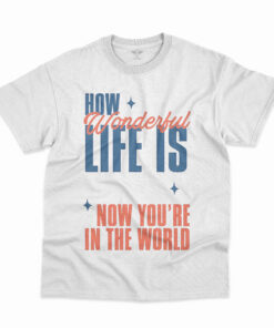 Elton Classic T-Shirt HP EJ2DWHP150325 (13)