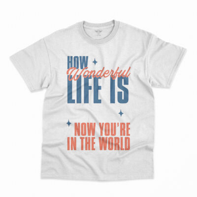 Elton Classic T-Shirt HP EJ2DWHP150325 (13)