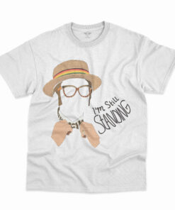 Elton Classic T-Shirt HP EJ2DWHP150325 (14)