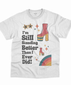 Elton Classic T-Shirt HP EJ2DWHP150325 (18)