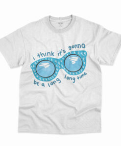 Elton Classic T-Shirt HP EJ2DWHP150325 (19)