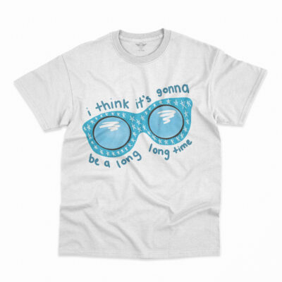 Elton Classic T-Shirt HP EJ2DWHP150325 (19)