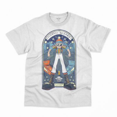 Elton Classic T-Shirt HP EJ2DWHP150325 (27)