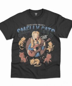 Friends Classic T-Shirt HP FR2DB171224 (21)