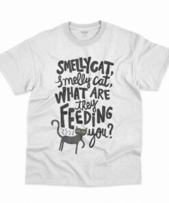 Friends Classic T-Shirt HP FR2DW171224 (19)