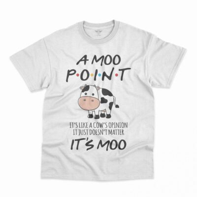 Friends Classic T-Shirt HP FR2DW171224 (21)