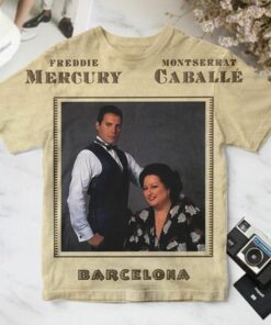 FRME 100 - ALL OVER PRINT