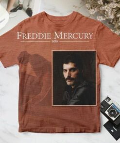 FRME 300 - ALL OVER PRINT