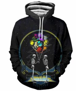 GD All Over Print Hoodie DL GD3DHS22100 (10)