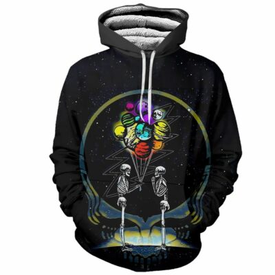 GD All Over Print Hoodie DL GD3DHS22100 (10)