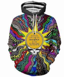 GD All Over Print Hoodie DL GD3DHS22100 (11)