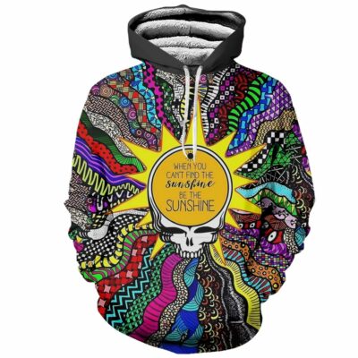 GD All Over Print Hoodie DL GD3DHS22100 (11)