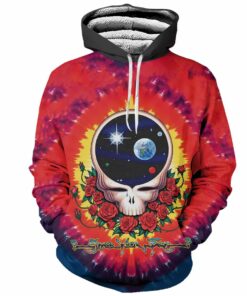 GD All Over Print Hoodie DL GD3DHS22100 (12)