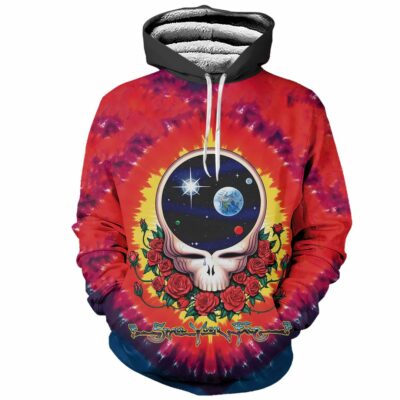 GD All Over Print Hoodie DL GD3DHS22100 (12)