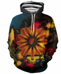 GD All Over Print Hoodie DL GD3DHS22100 (13)