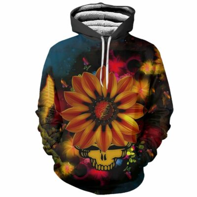 GD All Over Print Hoodie DL GD3DHS22100 (13)