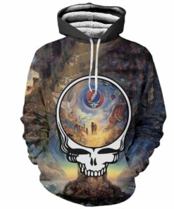 GD All Over Print Hoodie DL GD3DHS22100 (14)