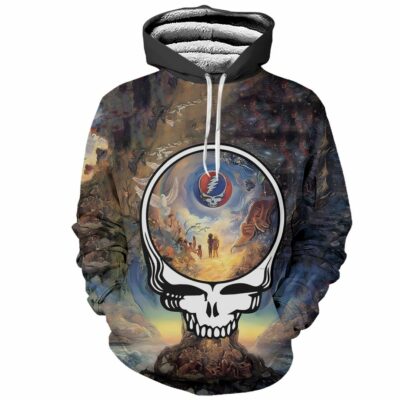GD All Over Print Hoodie DL GD3DHS22100 (14)