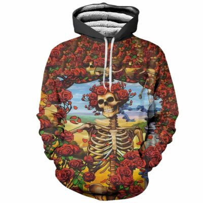 GD All Over Print Hoodie DL GD3DHS22100 (15)
