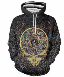 GD All Over Print Hoodie DL GD3DHS22100 (16)