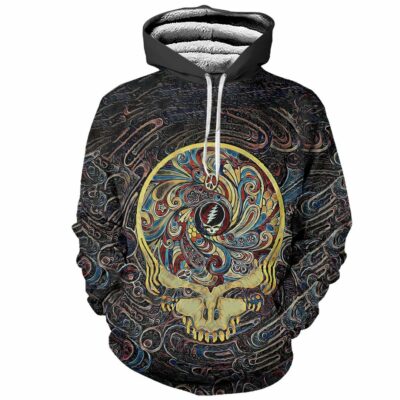 GD All Over Print Hoodie DL GD3DHS22100 (16)