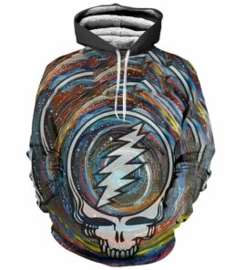 GD All Over Print Hoodie DL GD3DHS22100 (3)