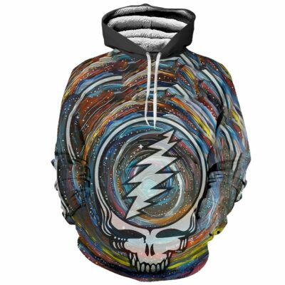 GD All Over Print Hoodie DL GD3DHS22100 (3)