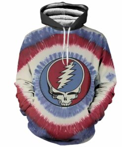 GD All Over Print Hoodie DL GD3DHS22100 (5)