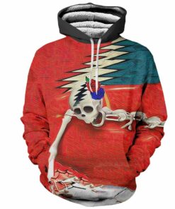 GD All Over Print Hoodie DL GD3DHS22100 (6)