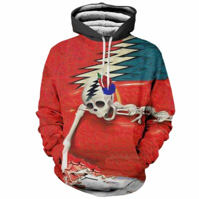 GD All Over Print Hoodie DL GD3DHS22100 (6)