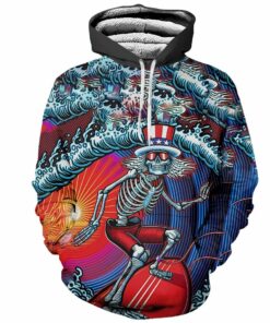 GD All Over Print Hoodie DL GD3DHS22100 (7)