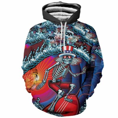 GD All Over Print Hoodie DL GD3DHS22100 (7)
