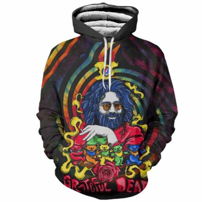 GD All Over Print Hoodie DL GD3DHS22100 (8)