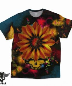 GD All Over Print Shirt DL GD3DS06060 (11)