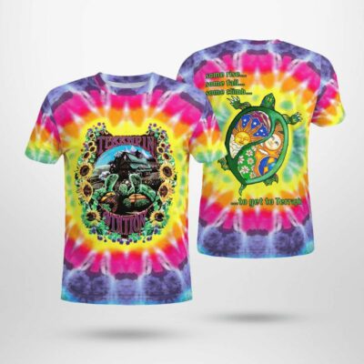 GD All Over Print Shirt GD3DS2603 (3)