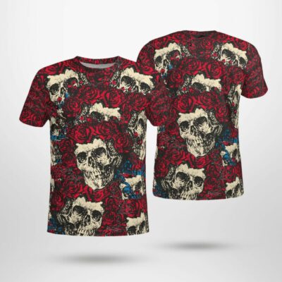 GD All Over Print Shirt GD3DS2603 (5)