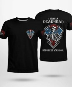 GD All Over Print Shirt GD3DS2603 (6)